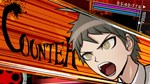 Danganronpa 2: Goodbye Despair - STEAM GIFT РОССИЯ