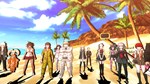 Danganronpa 2: Goodbye Despair - STEAM GIFT РОССИЯ