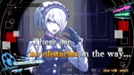 Danganronpa V3: Killing Harmony - STEAM GIFT РОССИЯ
