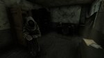 Pathologic 2 - STEAM GIFT РОССИЯ