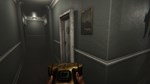 MADiSON - Possessed Camera DLC - DLC STEAM GIFT РОССИЯ