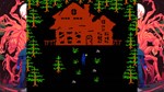 FAITH - STEAM GIFT РОССИЯ