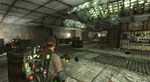 Ghostbusters: The Video Game Remastered - STEAM GIFT РО