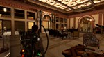 Ghostbusters: The Video Game Remastered - STEAM GIFT РО