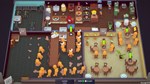 PlateUp! - STEAM GIFT РОССИЯ