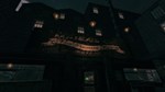 Amnesia: A Machine for Pigs - STEAM GIFT РОССИЯ
