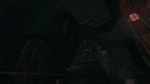 Amnesia: A Machine for Pigs - STEAM GIFT РОССИЯ