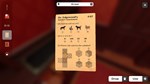 Escape Simulator - STEAM GIFT РОССИЯ