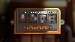 Escape Simulator - Steampunk DLC - STEAM GIFT РОССИЯ