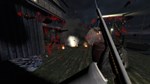 Gloomwood - STEAM GIFT РОССИЯ