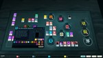 Cultist Simulator: The Priest - DLC STEAM GIFT РОССИЯ