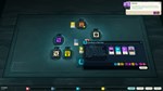 Cultist Simulator: The Priest - DLC STEAM GIFT РОССИЯ