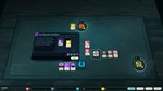 Cultist Simulator: The Priest - DLC STEAM GIFT РОССИЯ