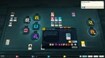 Cultist Simulator: The Ghoul - DLC STEAM GIFT РОССИЯ