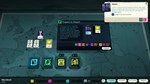 Cultist Simulator: The Exile - DLC STEAM GIFT РОССИЯ