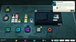 Cultist Simulator: The Exile - DLC STEAM GIFT РОССИЯ