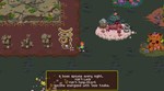 Atomicrops - STEAM GIFT РОССИЯ