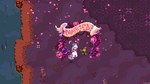 Atomicrops: Deerly Beloved - DLC STEAM GIFT РОССИЯ