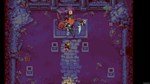 Atomicrops: Deerly Beloved - DLC STEAM GIFT РОССИЯ