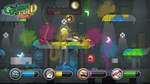 Move or Die - STEAM GIFT РОССИЯ