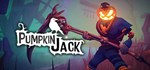Pumpkin Jack - STEAM GIFT РОССИЯ