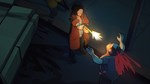 UNDYING - STEAM GIFT РОССИЯ