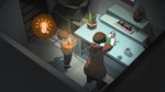 UNDYING - STEAM GIFT РОССИЯ