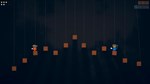 ROUNDS - STEAM GIFT РОССИЯ
