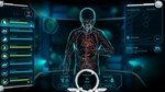 Bio Inc. Redemption - STEAM GIFT РОССИЯ