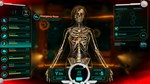 Bio Inc. Redemption - STEAM GIFT РОССИЯ