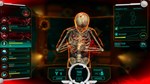 Bio Inc. Redemption - STEAM GIFT РОССИЯ