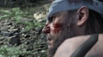 METAL GEAR SOLID V: The Definitive Experience - STEAM G