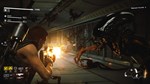 Aliens: Fireteam Elite - Into the Hive Edition - STEAM  - irongamers.ru