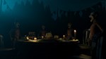 Labyrinthine - STEAM GIFT РОССИЯ