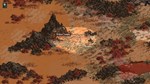 Death Trash - STEAM GIFT РОССИЯ