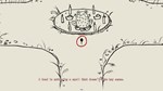 Firework - STEAM GIFT РОССИЯ