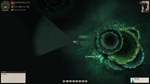 SUNLESS SEA - STEAM GIFT РОССИЯ