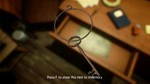 The Painscreek Killings - STEAM GIFT РОССИЯ
