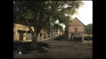 The Painscreek Killings - STEAM GIFT РОССИЯ