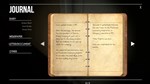 The Painscreek Killings - STEAM GIFT РОССИЯ