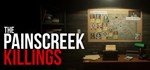 The Painscreek Killings - STEAM GIFT РОССИЯ