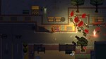 Zelter - STEAM GIFT РОССИЯ