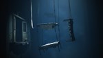 Little Nightmares II - STEAM GIFT РОССИЯ