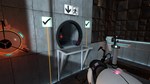 Portal - STEAM GIFT РОССИЯ - irongamers.ru