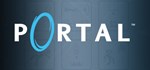 Portal - STEAM GIFT РОССИЯ - irongamers.ru