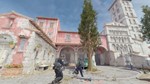 Counter-Strike 2 Prime Status Upgrade - STEAM GIFT RU