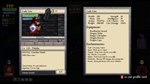 Rogue Legacy - STEAM GIFT РОССИЯ