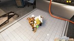 Animal Shelter - STEAM GIFT РОССИЯ