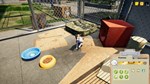Animal Shelter - STEAM GIFT РОССИЯ
