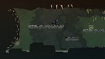 Olija - STEAM GIFT РОССИЯ